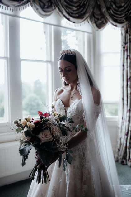Emily + Greg 164 1