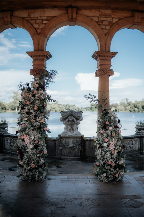 Emily + Greg 230 1