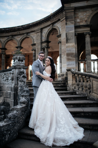 Emily + Greg 29 1