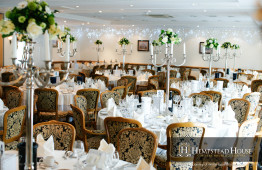 Hempstead House 6