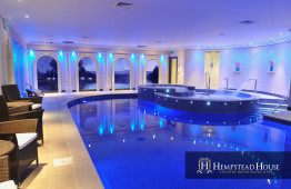 Hempstead House 10