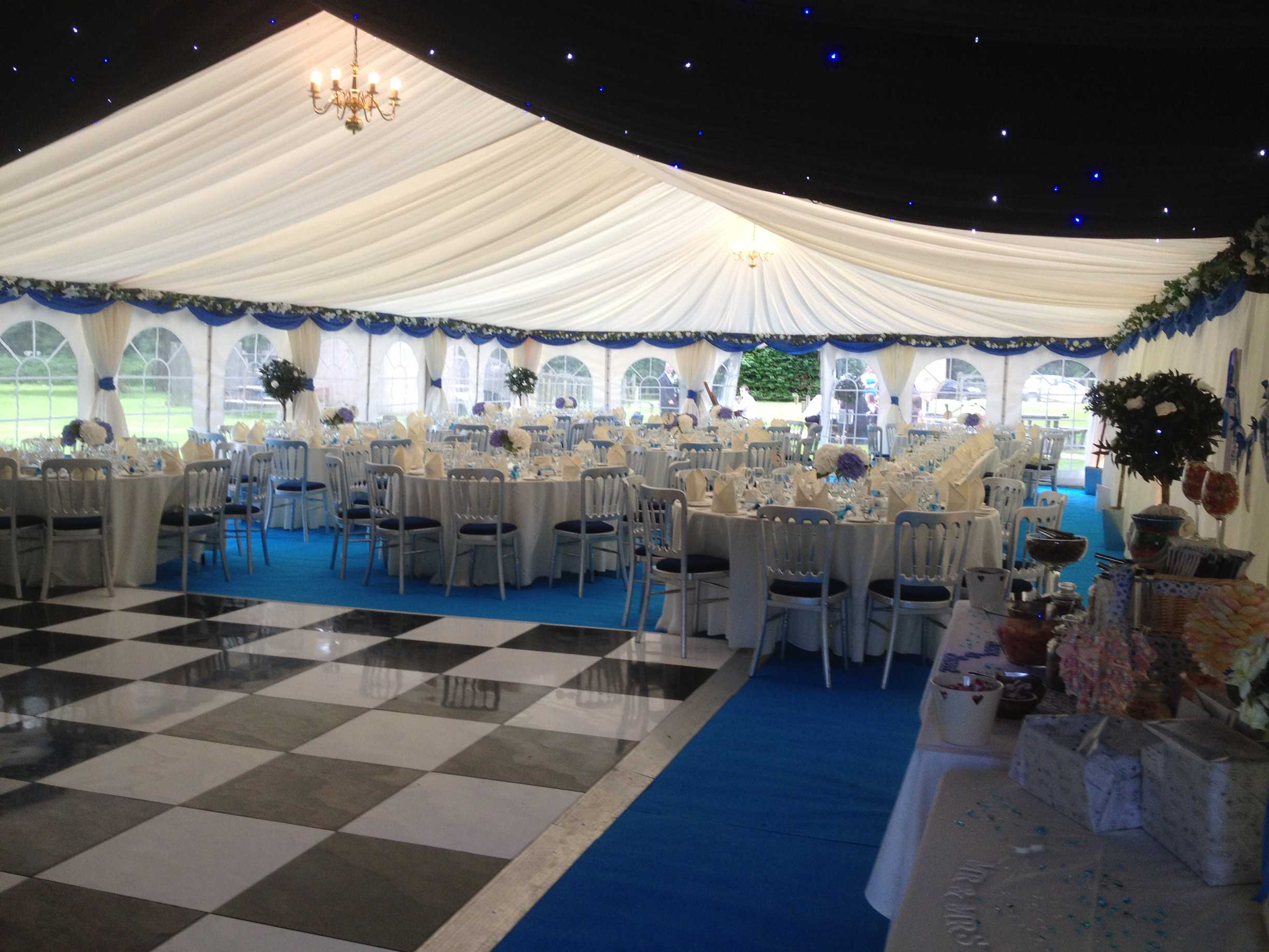 The Conningbrook Hotel 1