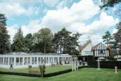 Hayne House 1