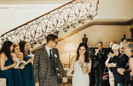 Mount Ephraim Gardens 2