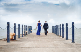 East Quay Venue 4