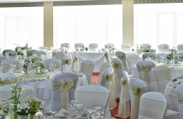 Bexleyheath Marriott Hotel 5