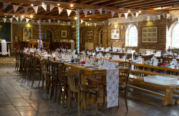 East Quay Venue 7