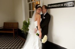 Brandshatch Place Hotel 3