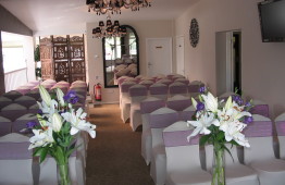 Judds Folly Hotel 7
