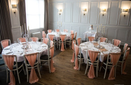 Royal Wells Hotel 2