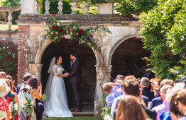 Mount Ephraim Gardens 3