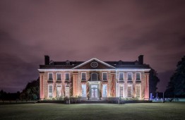Bradbourne House 2