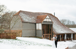 38 Matilda Delves Photography 28