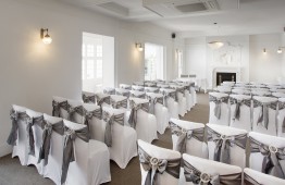 Royal Wells Hotel 3