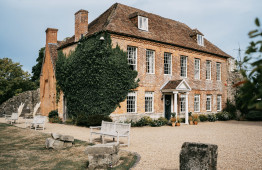 4 Nicole and Matt 3 1