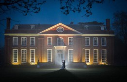 Bradbourne House 5