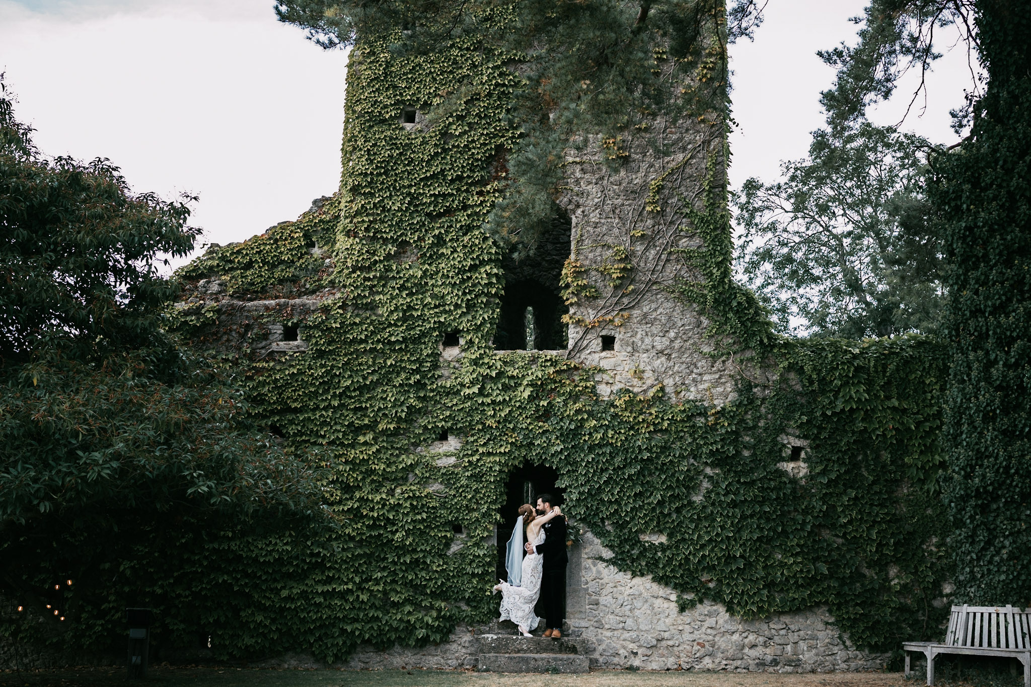 531 Nicole and Matt 518 2