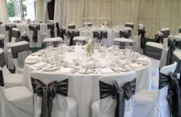 St Augustines Priory 6