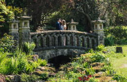 Mount Ephraim Gardens 6