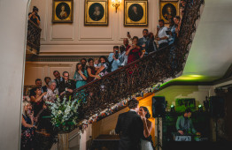 Mount Ephraim Gardens 8