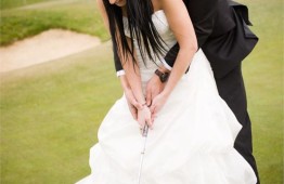 Birchwood Park Golf Centre 7