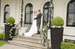 Best Western Plus Dover Marina Hotel & Spa 3