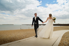 Best Western Plus Dover Marina Hotel & Spa 1