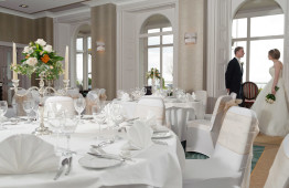 Best Western Plus Dover Marina Hotel & Spa 2