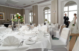 Best Western Plus Dover Marina Hotel & Spa 4