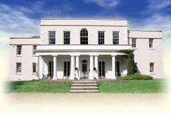Little Hermitage 1
