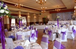 Alexandra Suite 2