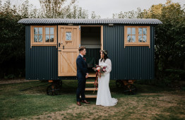 AlexaKellyPhotography193