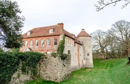 Ali Simon Elope Fleur Challis Photography Westenhanger Castle 124