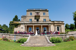 Salomons  1