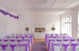 Astor Community Theatre 6