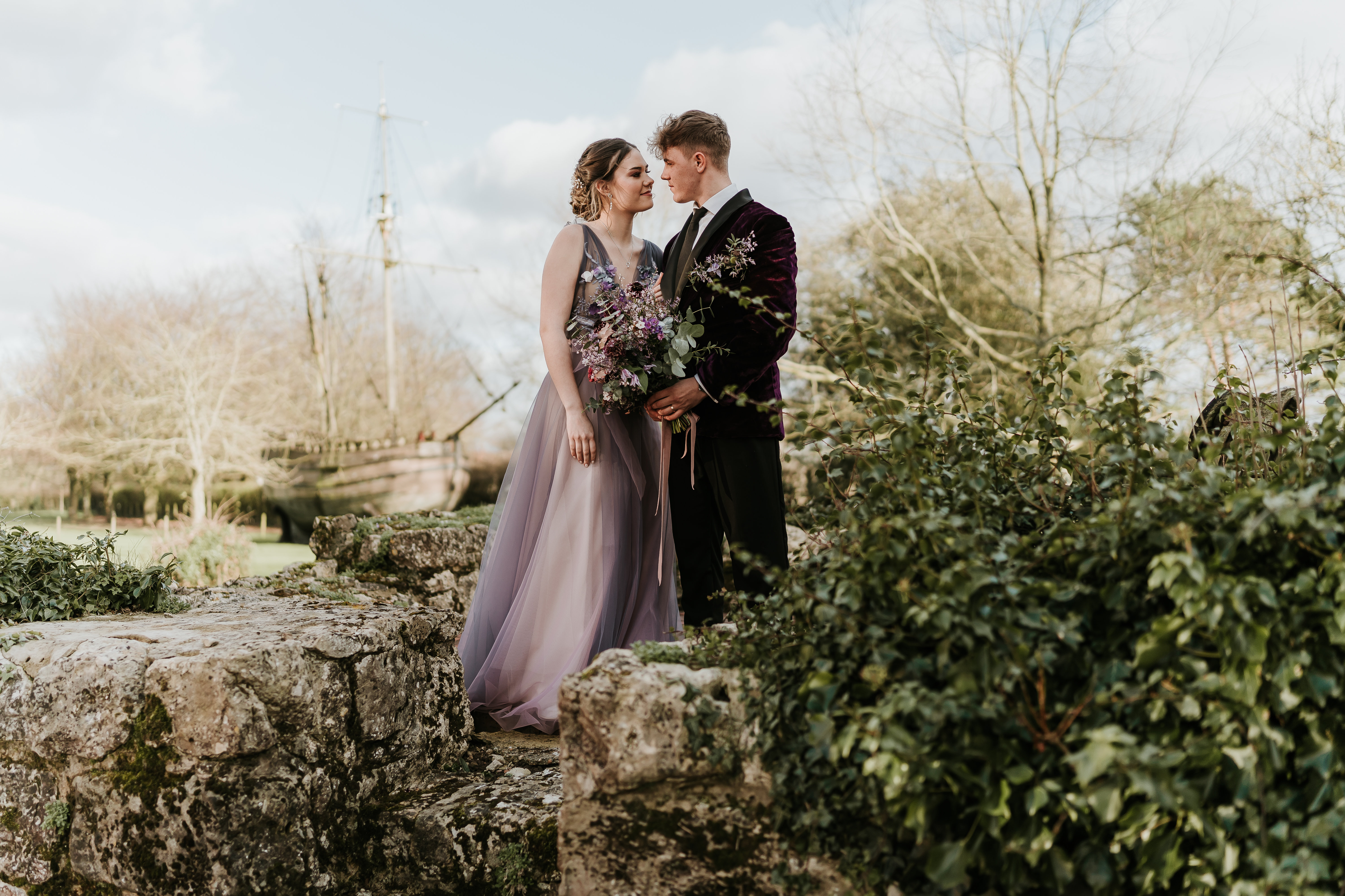 B Photography mulberry luxe 2 57 1