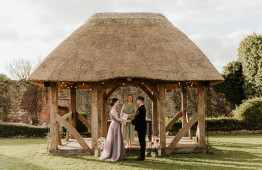 B Photography mulberry luxe 2 62 v2