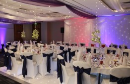 Holiday Inn Bexley 3