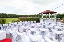 Baypoint Club 4