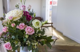 Beach Hut Weddings 7