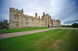 Becky Sexton Gary Baker 27.08.10 Style Photography resized