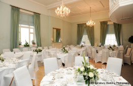 The Bell Hotel 5