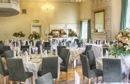 The Bell Hotel 3