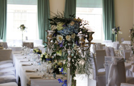 The Bell Hotel 2