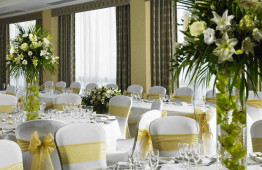 Bexleyheath Marriott Hotel 2