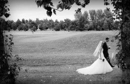 Birchwood Park Golf Centre 4