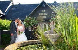The Black Horse Inn 10
