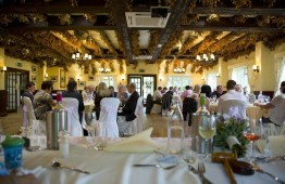 The Black Horse Inn 9