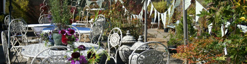 Bloomsburys Biddenden 1