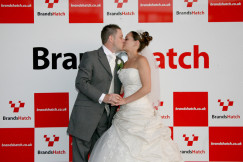 Brands Hatch Circuit 1